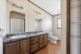 1065 Fm 1078 - Photo 35