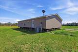 1065 Fm 1078 - Photo 36