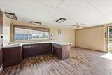 1065 Fm 1078 - Photo 38