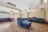 1065 Fm 1078 - Photo 39