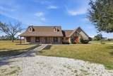 1065 Fm 1078 - Photo 4