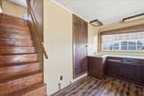 1065 Fm 1078 - Photo 42