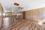 1065 Fm 1078 - Photo 43