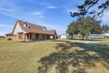 1065 Fm 1078 - Photo 5