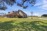 1065 Fm 1078 - Photo 6
