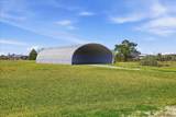 1065 Fm 1078 - Photo 7