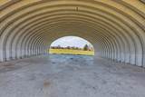 1065 Fm 1078 - Photo 8