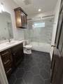 430 Hutcheson Street - Photo 34