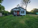 4505 Kress Street - Photo 1