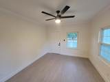 4505 Kress Street - Photo 2