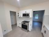 4505 Kress Street - Photo 3