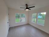 4505 Kress Street - Photo 5