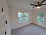 4505 Kress Street - Photo 6