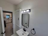 4505 Kress Street - Photo 7