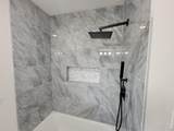 4505 Kress Street - Photo 8
