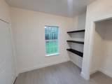 4505 Kress Street - Photo 9