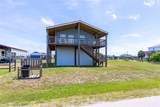 964 Sage Road - Photo 1