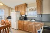 964 Sage Road - Photo 11