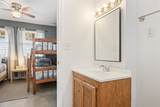 964 Sage Road - Photo 17