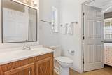 964 Sage Road - Photo 18