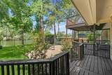 2023 Forest Garden Drive - Photo 1