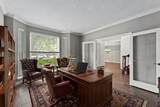 2023 Forest Garden Drive - Photo 10