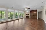 2023 Forest Garden Drive - Photo 11