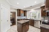 2023 Forest Garden Drive - Photo 16
