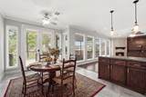 2023 Forest Garden Drive - Photo 18