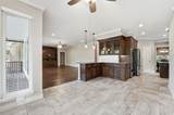 2023 Forest Garden Drive - Photo 19
