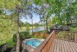 2023 Forest Garden Drive - Photo 2