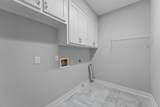 2023 Forest Garden Drive - Photo 20