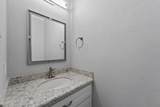 2023 Forest Garden Drive - Photo 21