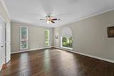 2023 Forest Garden Drive - Photo 22