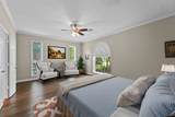 2023 Forest Garden Drive - Photo 23