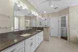 2023 Forest Garden Drive - Photo 24