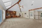 2023 Forest Garden Drive - Photo 26
