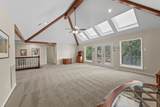 2023 Forest Garden Drive - Photo 27