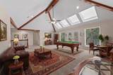 2023 Forest Garden Drive - Photo 28