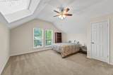 2023 Forest Garden Drive - Photo 29