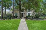 2023 Forest Garden Drive - Photo 3