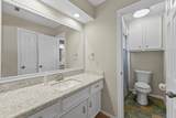 2023 Forest Garden Drive - Photo 33