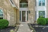 2023 Forest Garden Drive - Photo 4