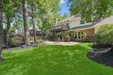 2023 Forest Garden Drive - Photo 41