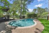 2023 Forest Garden Drive - Photo 42