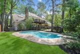 2023 Forest Garden Drive - Photo 43