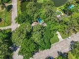 2023 Forest Garden Drive - Photo 44