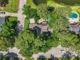 2023 Forest Garden Drive - Photo 45