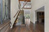 2023 Forest Garden Drive - Photo 5