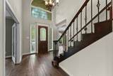 2023 Forest Garden Drive - Photo 6